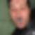 Profilbild på Johan Norlin