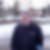 Profilbild på Leif Arne Malm