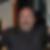 Profilbild på Stefan Lindström