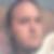 Profilbild på Thimmy Thurell