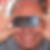 Profilbild på Percy Berg