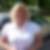 Profilbild på Annette Karlsson