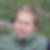 Profilfoto av Peter Trobäck