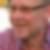 Profilbild på Leif Ekdahl
