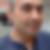 Profilbild på Helder Antonio de Oliveira Pinheiro