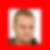 Profilbild på Andreas Lindholm