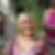 Profilbild på Jenny Fjellström