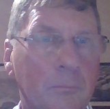 Profilfoto av Magnus Berg