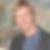 Profilbild på Christian Lindell