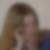 Profilbild på Cazandra Nermansson