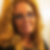 Profilbild på Anna-Maria Lundgren
