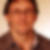 Profilbild på Tommy Johansson