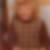 Profilbild på Sofie Odén