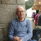 Profilfoto av Jan Berg