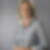 Profilbild på Lotta Söderström