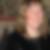 Profilbild på Annelie Hedlund