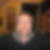 Profilbild på christian de chricko