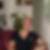 Profilbild på Christoffer Blom