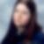 Profilbild på Angelica Norgren
