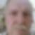 Profilbild på Hans Johansson