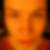 Profilbild på Teresa Risheden