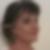 Profilbild på Eva-Lotta Sedeborg