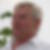 Profilbild på Sigurd Mattsson