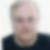 Profilbild på Ingmar Lindahl