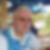 Profilbild på Sven-Ivan Mårtensson