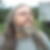 Profilbild på Satyo Halldin