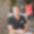Profilbild på Magnus Appelqvist