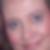 Profilbild på Linda Wedin