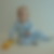 Profilfoto av Kenneth Lindberg