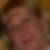 Profilbild på Raili Wikström Kalms
