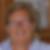 Profilbild på Kajsa Klingnäs
