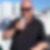 Profilbild på Mats Palmgren
