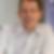 Profilbild på Staffan Pousette