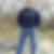 Profilbild på Kent Lord