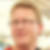 Profilbild på Per Lorenz