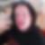 Profilbild på Jimmy Nygårds