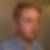 Profilbild på Pontus Strömkvist
