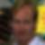 Profilbild på James Sheffield