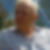 Profilbild på Kaj Holtenkrantz