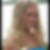 Profilbild på Desiree Larsson Dahlberg