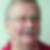 Profilbild på Ulf Lindström