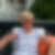 Profilbild på Elisabeth Blomdahl/rossvik