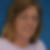 Profilbild på Helle Hylleborg