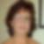 Profilbild på Ann-Marie Lindström