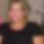 Profilbild på Lisa Englund