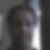 Profilbild på Ingemar Wesström